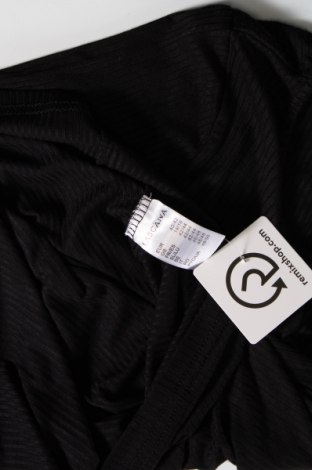 Damen Shirt Lascana, Größe M, Farbe Schwarz, Preis € 7,99
