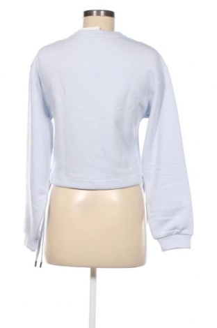 Γυναικεία μπλούζα Lascana, Μέγεθος XS, Χρώμα Μπλέ, Τιμή 5,75 €
