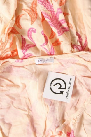 Damen Shirt Lascana, Größe L, Farbe Rosa, Preis 5,95 €