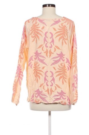 Дамска блуза Lascana, Размер L, Цвят Розов, Цена 9,50 лв.