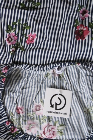 Γυναικεία μπλούζα Lascana, Μέγεθος M, Χρώμα Πολύχρωμο, Τιμή 6,46 €