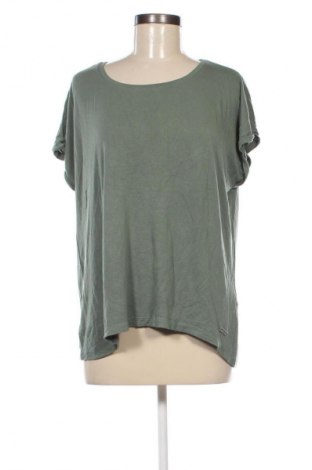 Дамска блуза Lascana, Размер XL, Цвят Зелен, Цена 19,55 лв.