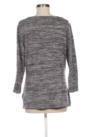 Γυναικεία μπλούζα Lascana, Μέγεθος M, Χρώμα Γκρί, Τιμή 4,70 €