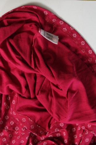 Damen Shirt Lascana, Größe S, Farbe Rosa, Preis 5,29 €