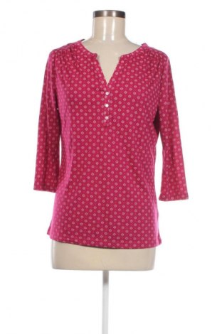 Damen Shirt Lascana, Größe S, Farbe Rosa, Preis € 5,29