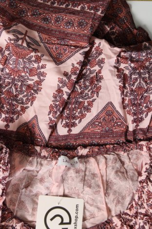 Damen Shirt Lascana, Größe M, Farbe Mehrfarbig, Preis 7,27 €