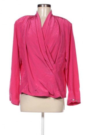 Damen Shirt Laura Di Sarpi, Größe XL, Farbe Rosa, Preis € 11,86