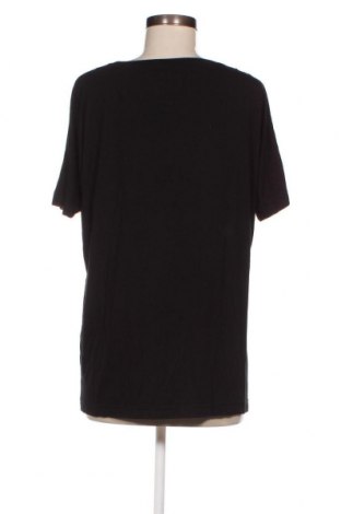 Bluză de femei Laura Kent, Mărime XL, Culoare Negru, Preț 48,57 Lei