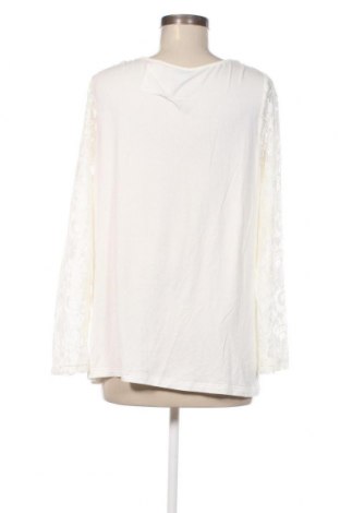 Damen Shirt Laura Kent, Größe XL, Farbe Weiß, Preis 7,93 €
