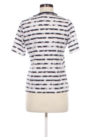 Γυναικεία μπλούζα Laura Kent, Μέγεθος M, Χρώμα Πολύχρωμο, Τιμή 5,83 €