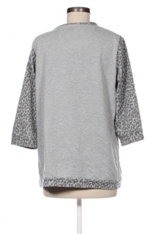 Damen Shirt Laura Kent, Größe XL, Farbe Grau, Preis € 7,27