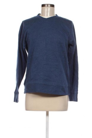 Damen Shirt Laura Scott, Größe S, Farbe Blau, Preis € 4,76