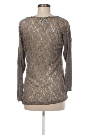 Damen Shirt Laura T., Größe S, Farbe Grün, Preis 5,99 €