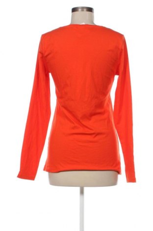 Damen Shirt Laura T., Größe L, Farbe Orange, Preis € 5,29