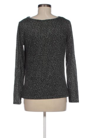 Damen Shirt Laura T., Größe S, Farbe Grün, Preis € 5,29