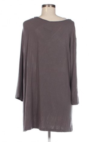 Γυναικεία μπλούζα Laura T., Μέγεθος XXL, Χρώμα Πολύχρωμο, Τιμή 6,46 €