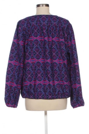 Γυναικεία μπλούζα Laura T., Μέγεθος XL, Χρώμα Πολύχρωμο, Τιμή 7,05 €