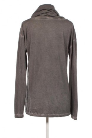 Damen Shirt Laura T., Größe M, Farbe Grau, Preis € 6,61
