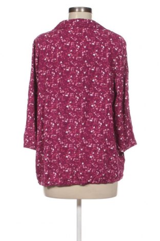 Damen Shirt Laura Torelli, Größe L, Farbe Rosa, Preis 5,29 €