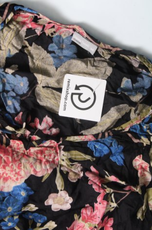 Bluză de femei Laura Torelli, Mărime XXL, Culoare Multicolor, Preț 34,38 Lei