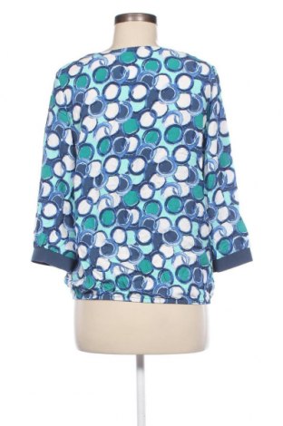 Bluză de femei Laura Torelli, Mărime S, Culoare Multicolor, Preț 18,75 Lei