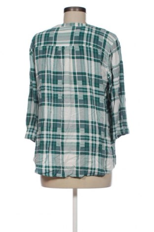 Damen Shirt Laura Torelli, Größe XL, Farbe Mehrfarbig, Preis 7,27 €