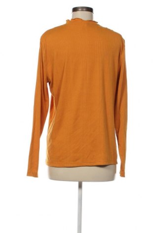 Damen Shirt Laura Torelli, Größe L, Farbe Gelb, Preis 6,61 €