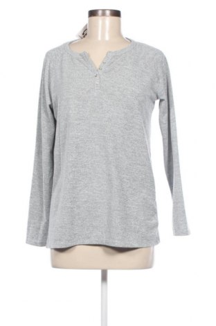Damen Shirt Laura Torelli, Größe S, Farbe Grau, Preis € 5,95