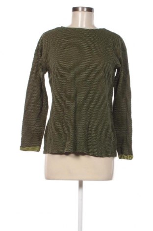 Damen Shirt Laura Torelli, Größe S, Farbe Grün, Preis 4,63 €