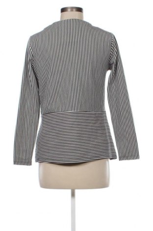 Damen Shirt Laura Torelli, Größe M, Farbe Mehrfarbig, Preis € 4,99