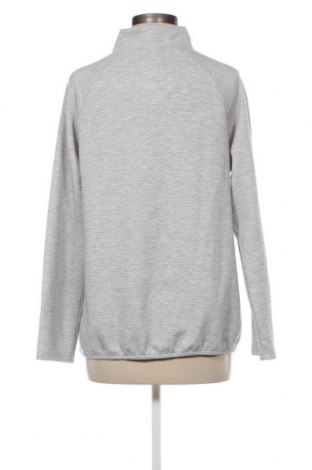 Damen Shirt Laura Torelli, Größe M, Farbe Grau, Preis 4,99 €