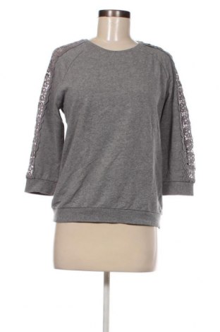 Damen Shirt Laura Torelli, Größe S, Farbe Grau, Preis 4,99 €