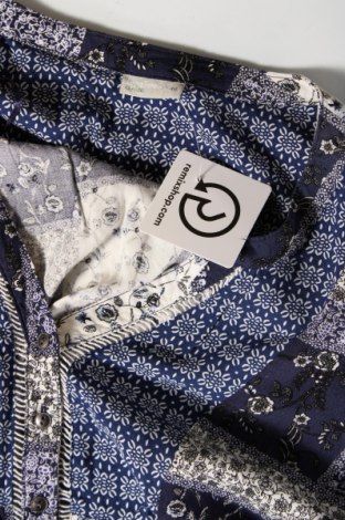 Damen Shirt Laura Torelli, Größe XL, Farbe Mehrfarbig, Preis € 5,77