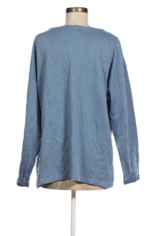 Damen Shirt Laura Torelli, Größe XL, Farbe Blau, Preis € 7,93