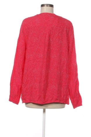 Damen Shirt Laura Torelli, Größe L, Farbe Rot, Preis 6,61 €