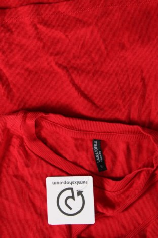 Damen Shirt Laura Torelli, Größe S, Farbe Rot, Preis € 5,29