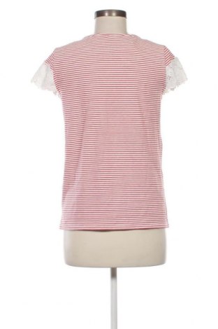 Γυναικεία μπλούζα Laura Torelli, Μέγεθος M, Χρώμα Πολύχρωμο, Τιμή 18,47 €