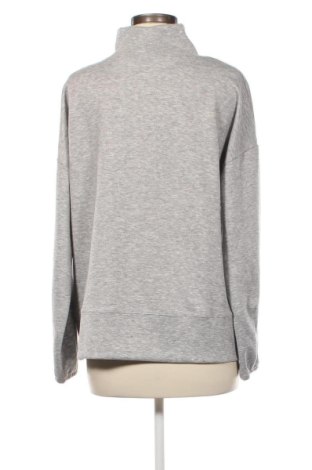 Damen Shirt Laura Torelli, Größe M, Farbe Grau, Preis 6,61 €