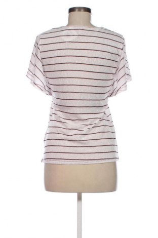 Damen Shirt Laura Torelli, Größe S, Farbe Mehrfarbig, Preis 5,29 €