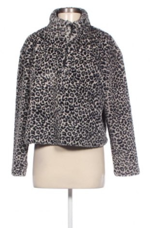Дамска блуза Laura Torelli, Размер M, Цвят Многоцветен, Цена 10,07 лв.