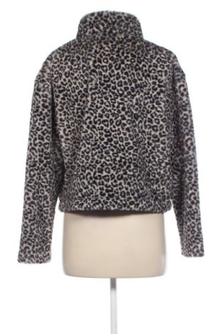 Дамска блуза Laura Torelli, Размер M, Цвят Многоцветен, Цена 10,07 лв.