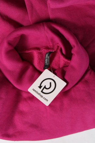 Bluză de femei Laura Torelli, Mărime S, Culoare Roz, Preț 25,00 Lei