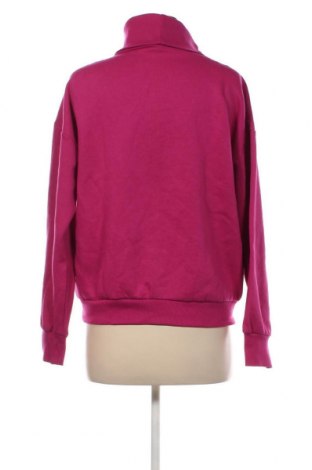 Bluză de femei Laura Torelli, Mărime S, Culoare Roz, Preț 25,00 Lei