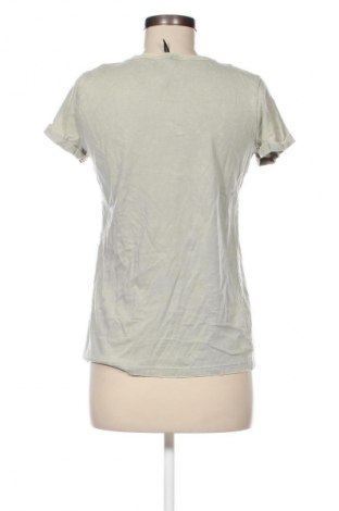 Γυναικεία μπλούζα Laura Torelli, Μέγεθος M, Χρώμα  Μπέζ, Τιμή 4,70 €