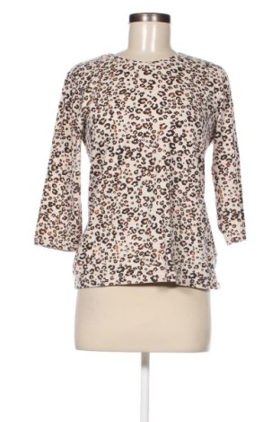 Damen Shirt Laura Torelli, Größe L, Farbe Mehrfarbig, Preis € 7,27