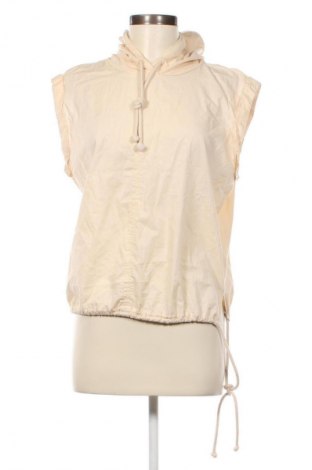 Damen Shirt Laura Torelli, Größe S, Farbe Ecru, Preis € 6,35