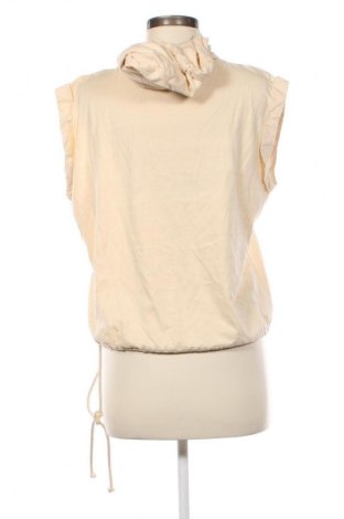 Damen Shirt Laura Torelli, Größe S, Farbe Ecru, Preis 7,99 €