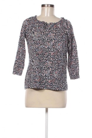 Damen Shirt Laura Torelli, Größe S, Farbe Mehrfarbig, Preis 3,99 €