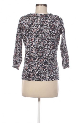 Damen Shirt Laura Torelli, Größe S, Farbe Mehrfarbig, Preis € 5,29