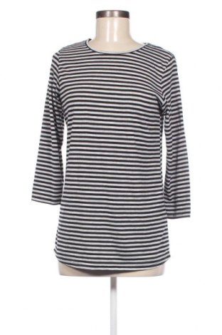 Damen Shirt Laura Torelli, Größe S, Farbe Mehrfarbig, Preis 5,29 €